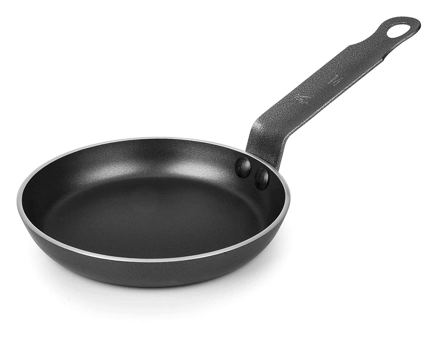 pan