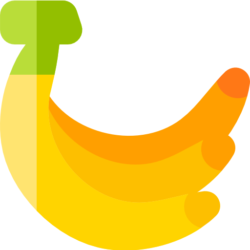 bananas