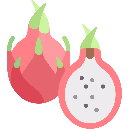 dragonfruit