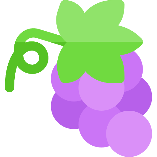 grape