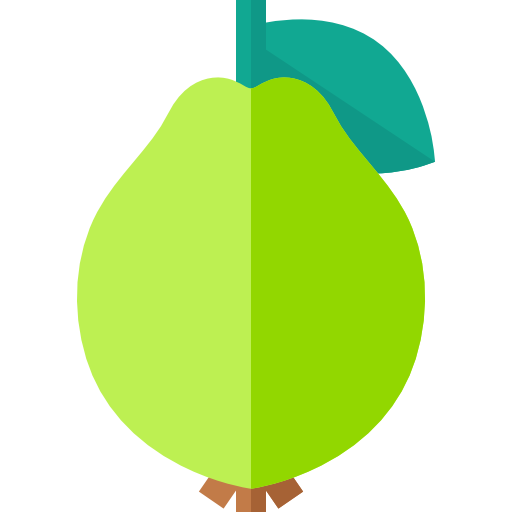 guava