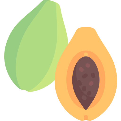 papaya